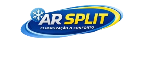 AR Split